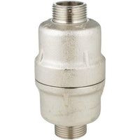 Tasto singolo con leva per polo cr1531d