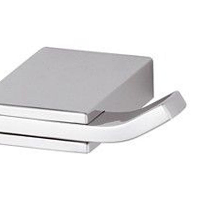 Appendino da muro - serie flat-re