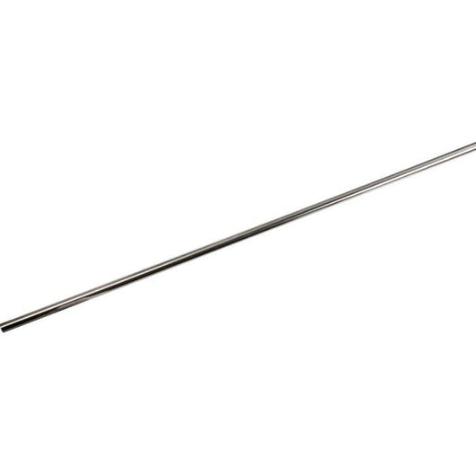 Rbm 03481590 sonda ferro cromata 15 x 1 x 900