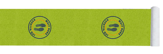 passatoia distanziometrica h. cm.67 cod:ferx.22076