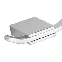 Appendino da muro - serie flat-re