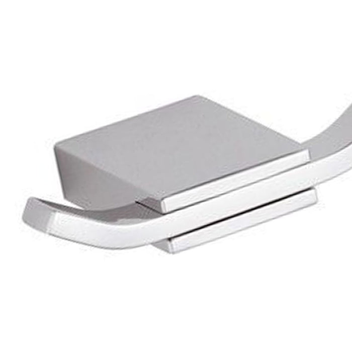 Appendino da muro - serie flat-re