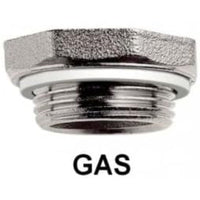 Rbm 00560600 tappo di testa mono block 1  m