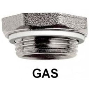 Rbm 00560600 tappo di testa mono block 1  m