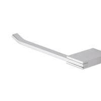 Portarotolo senza coperchio da muro - serie flat-re