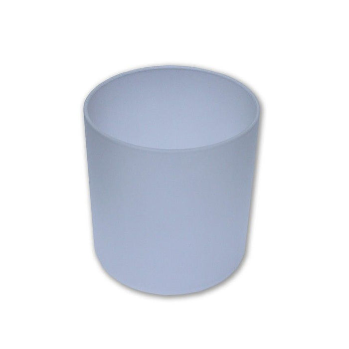 Gas Vetri Per Lampada I300