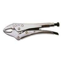 Beta 1052 Pinza Grip Mm 190