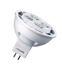 Philips CorePro LED 929000211602 lampada LED 6,5 W GU5.3 A