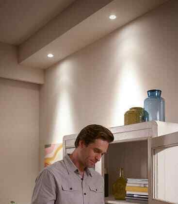 Philips CorePro LED 929000211602 lampada LED 6,5 W GU5.3 A