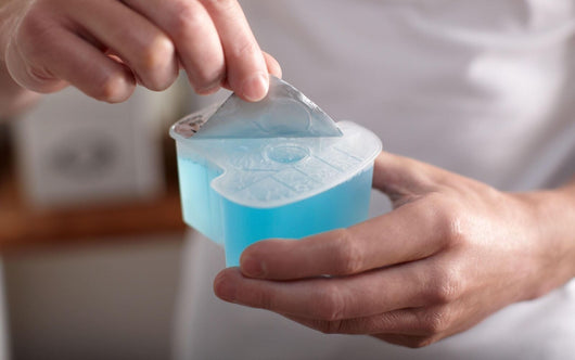 Philips JC302/50 Cartuccia di pulizia