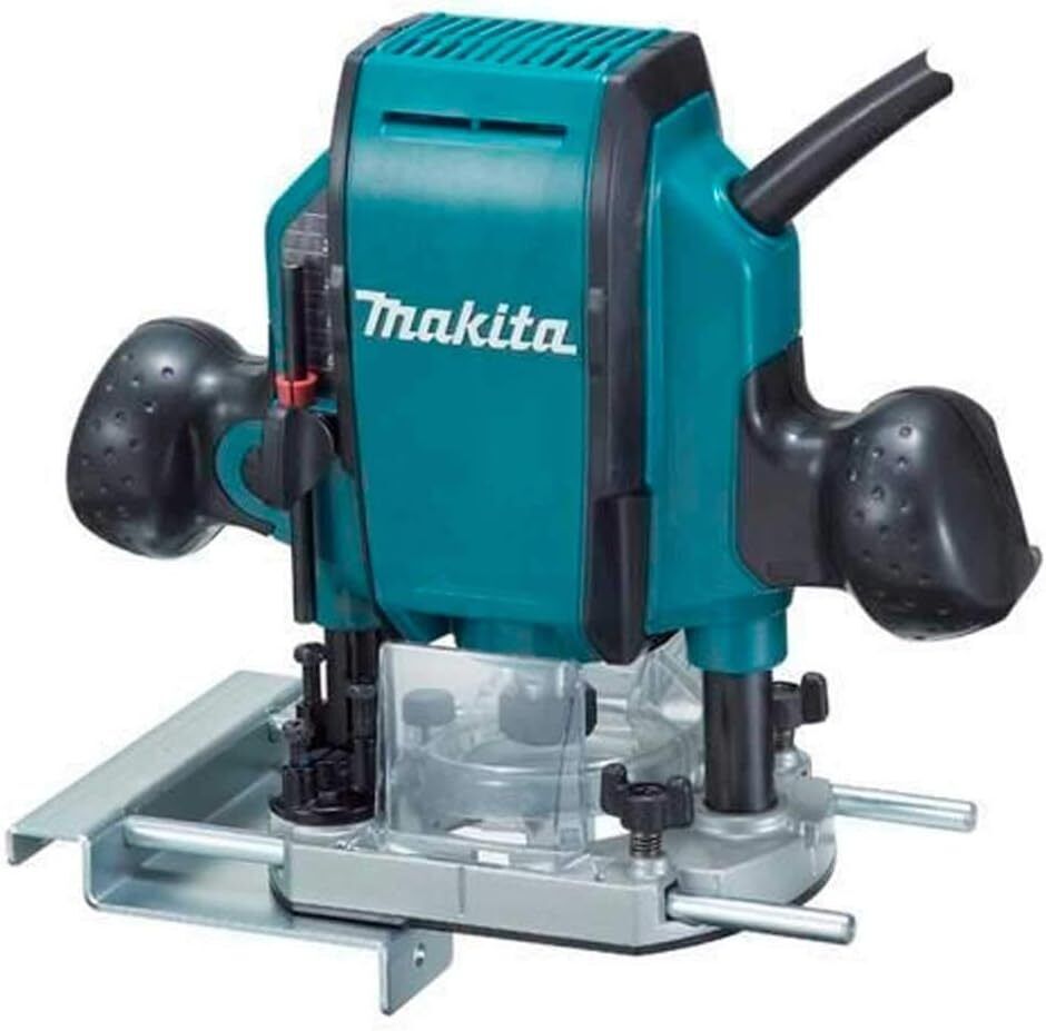 Makita GA9020RF smerigliatrice angolare 23 cm 6600 Giri/min 2200 W 5,8 kg