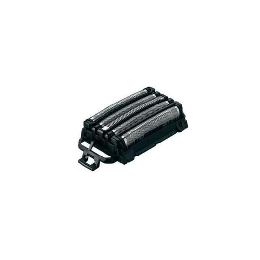 Panasonic WES9173Y1361 accessorio per rasoio elettrico