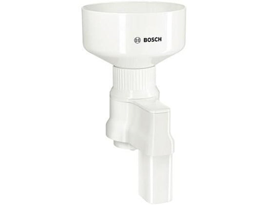 Bosch MUZ5GM1 accessorio per miscelare e lavorare prodotti alimentari
