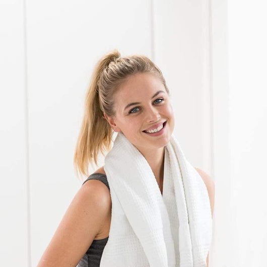 Beurer MS 01 Bilancia Pesapersone Analogica