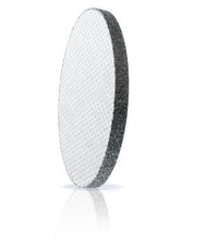 Brita Filtri per acqua MicroDisc Pack 3 - Per 3 mesi di filtrazione