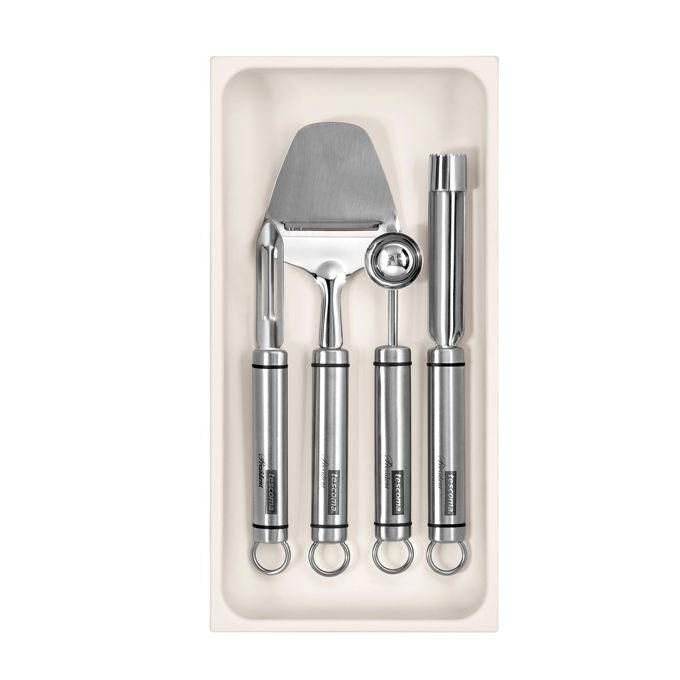 Tescoma Portautensili Componibile cm 30x15 Flexi