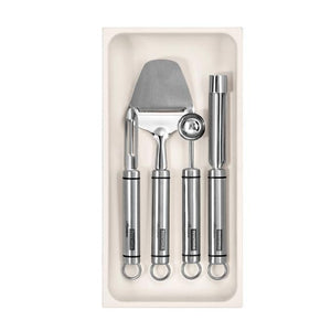 Tescoma Portautensili Componibile cm 30x15 Flexi