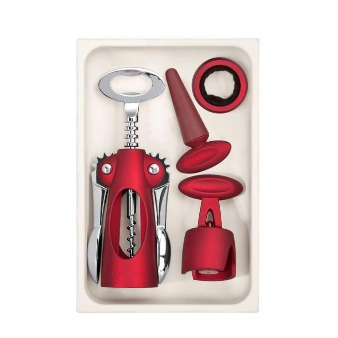 Tescoma Portautensili Componibile cm 22x15 Flexi