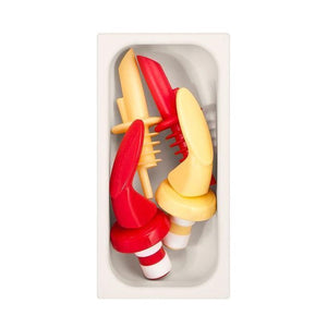 Tescoma Portautensili Componibile cm 15x 7 Flexi