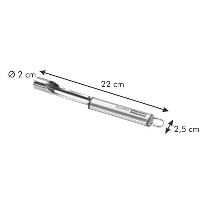 Tescoma Leva Torsolo GrandCHEF