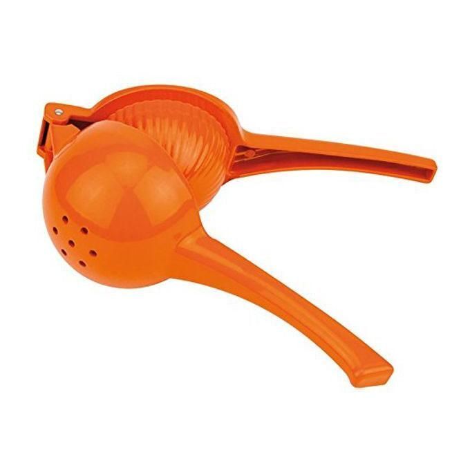 ILSA Spremiagrumi Arance manici cm 9