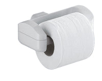 gedy 2924 portarotolo bianco cod:ferx.2208