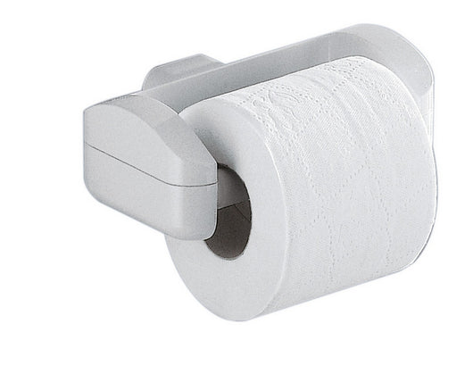 gedy 2924 portarotolo bianco cod:ferx.2208