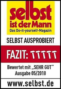 Einhell 4020460 compressore ad aria 90 W 21 l/min