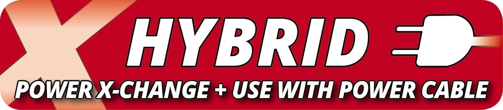 Einhell 4020460 compressore ad aria 90 W 21 l/min