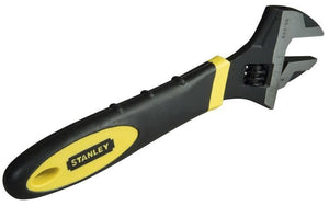 Stanley 0-90-949 chiave inglese regolabile Chiave regolabile