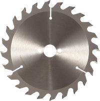 Bosch ?2608640596 lama circolare 16 cm 1 pz