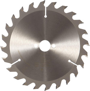 Bosch ?2608640596 lama circolare 16 cm 1 pz