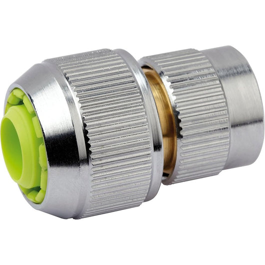 Colortap 331 l 16 19