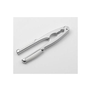 Pedrini 0192-420 schiaccianoci Acciaio inossidabile