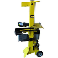 SPACCALEGNA VIGOR VSV-6T 550 VERTICALE 6 TONS