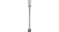 Bosch 1 618 601 007 punta per fresa