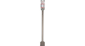 Bosch 1 618 601 007 punta per fresa