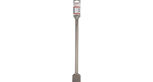 Bosch 1 618 601 007 punta per fresa
