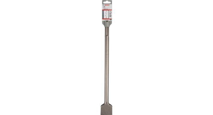 Bosch 1 618 601 007 punta per fresa