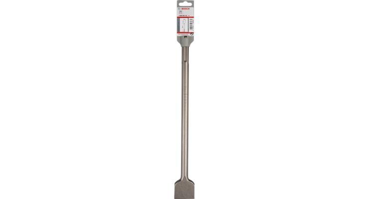 Bosch 1 618 601 007 punta per fresa