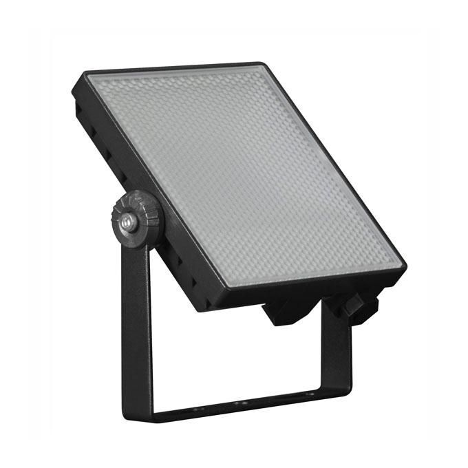 Duracell Proiettore led w10 Fisso F1000b