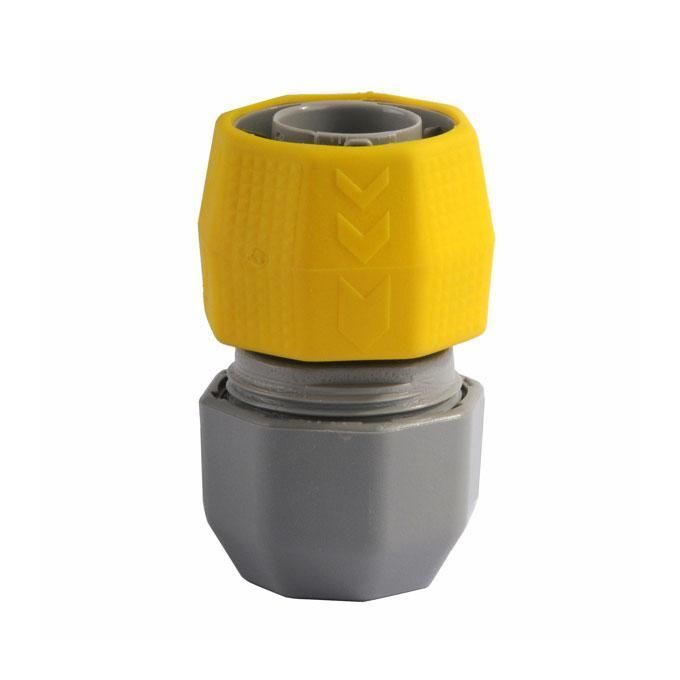 HIDROSELF Raccordo Rapido fast 3 4 Hidroself