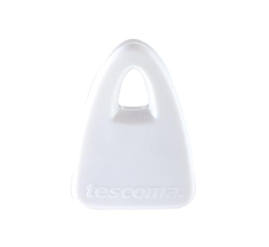 Tescoma Clip magnetica PRESTO, 3 pz