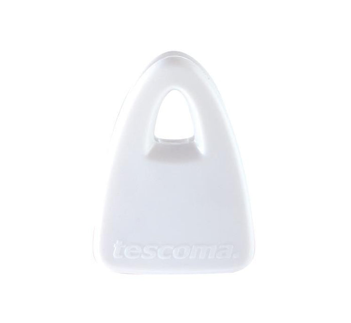 Tescoma Clip magnetica PRESTO, 3 pz