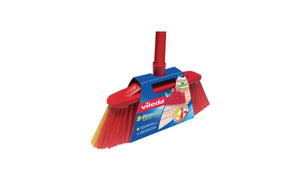 Vileda Scopa 2in1 Garden 1pz