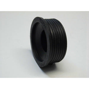 Bampi k ro siphon gummimanschette f r abflussrohr aussen 50 mm, innen