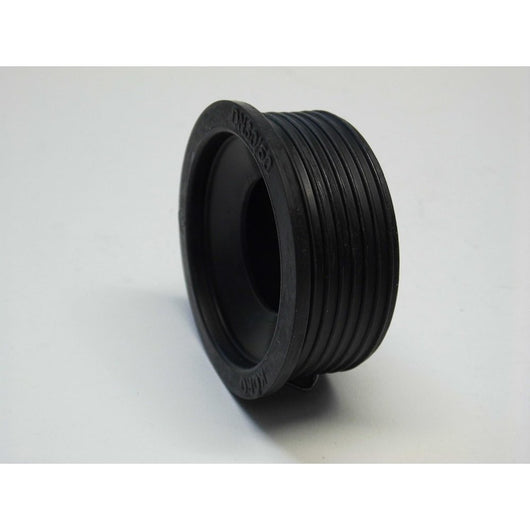 Bampi k ro siphon gummimanschette f r abflussrohr aussen 50 mm, innen