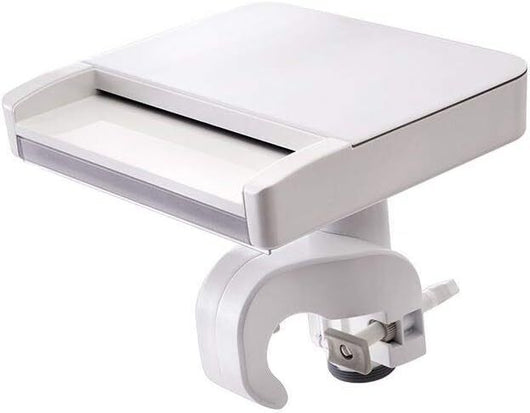 Intex 28090 Luce Led a Cascata Luce Led Cascata Single