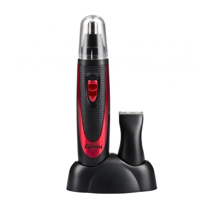 GIRMI Rifinitore Barba naso rc02 Girmi