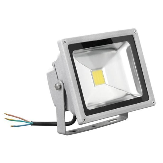 Fervi Art.0448-20 Faretto con Led 20W 1450Lm